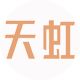 天虹购物卡